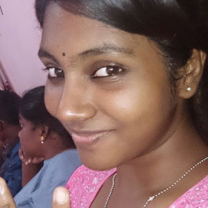 deborah rachel profile icon