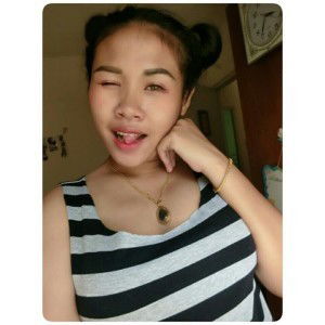 ช้าง ยิ้ม profile icon