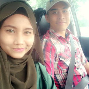 fara omar profile icon