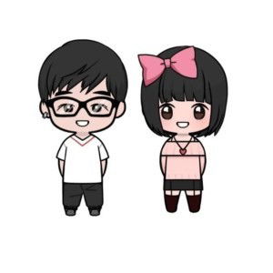 Sam WantsPeace profile icon