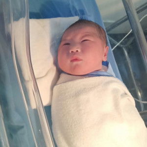 Laila Decena profile icon