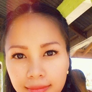 Arnela Campos Dacaya profile icon