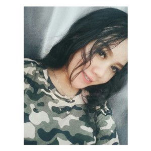 Diva Aulia Febian profile icon