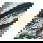 Diva Aulia Febian profile icon