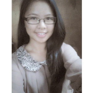 sherina sergius profile icon