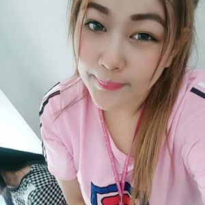 Ploy Natanikar profile icon