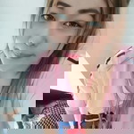 Ploy Natanikar profile icon