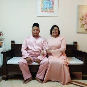 John N NuruLaen profile icon