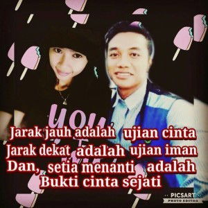 IchaFirmansyah profile icon