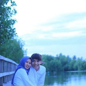 Sity Dhegadies Sidiq profile icon