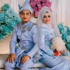 Shakira Ramli profile icon