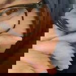 Layly Faizah profile icon