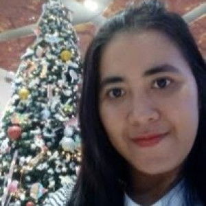 Ika Manik profile icon