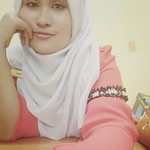 Nur Aleeya Syakiera profile icon