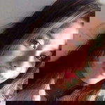 Ansherina Remegio profile icon