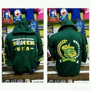 Agus Wawuk profile icon