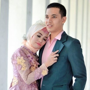 Hartono Saputro profile icon