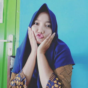 Lola Resita profile icon