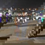 Putrie Sie Kepoo profile icon