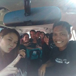 Nathan Delsa Macapinlag profile icon