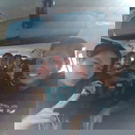 Nathan Delsa Macapinlag profile icon