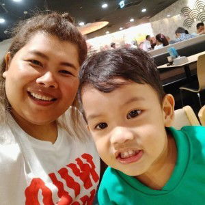 Jumjaa Zaa profile icon