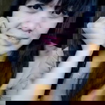 Abie Hilladzie profile icon