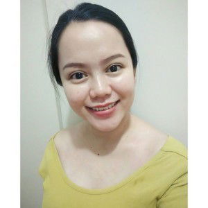 Flora Abidin profile icon