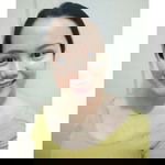 Flora Abidin profile icon