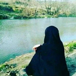 Clara Cantika profile icon