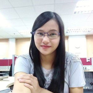 Torres C Melissa profile icon