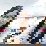 Torres C Melissa profile icon