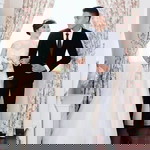 Maryam profile icon