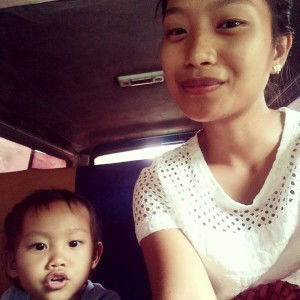 Kim Berly Ear-ears Saleo-an profile icon