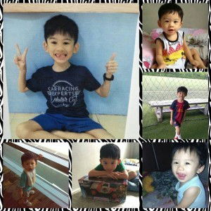 Chloe Neo profile icon