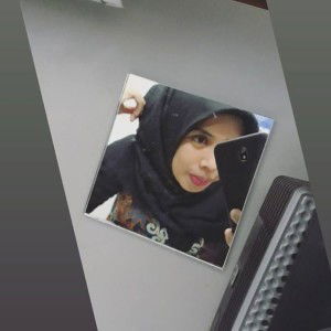 Adee Yuliani profile icon