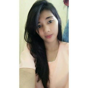 vivi juwita profile icon