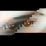 Tata Humonggio profile icon