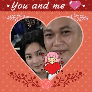 Maria JS profile icon