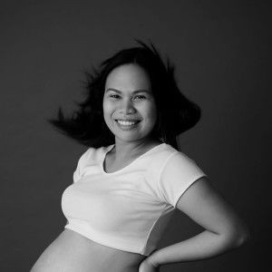 Mariel Ocampo-Ibarra profile icon