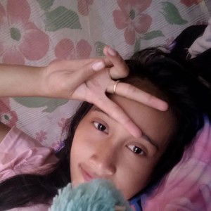 Mia Kosmetik profile icon