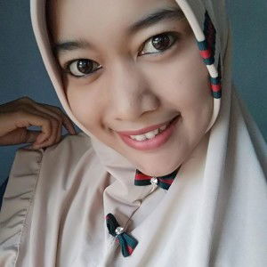 IeMa OtTeama profile icon