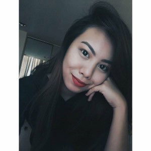 Hannah Lorea profile icon