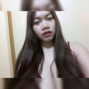 Niracha Jitprasert profile icon