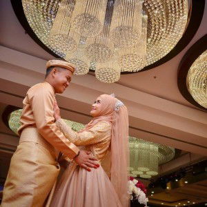 Nurhanira Elee profile icon