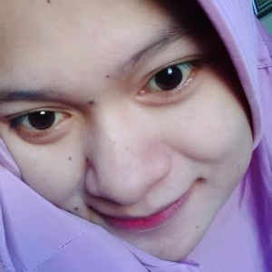 Nurul Nurel profile icon