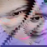 Nurul Nurel profile icon