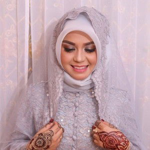 Olivia Tanjuang profile icon