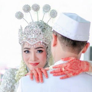 Encuz Cha Desu profile icon