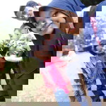 Nna Maulida profile icon